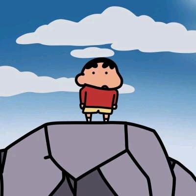 洛夫斯基*→一