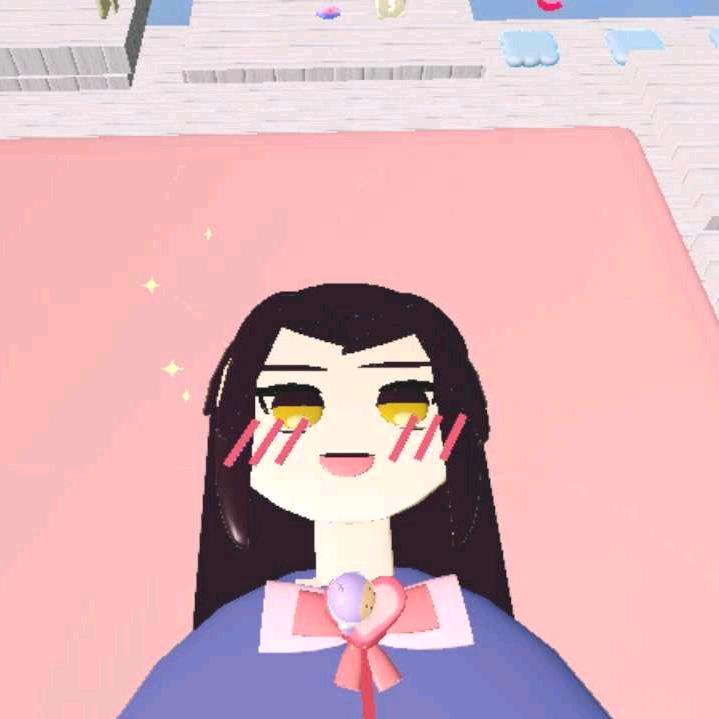 中英
