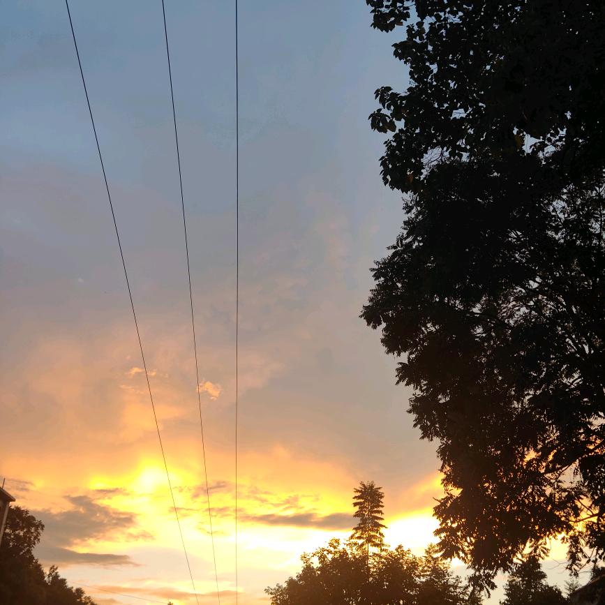 很天才的小九九