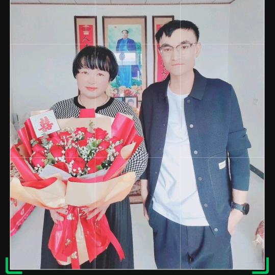 毛勇秀