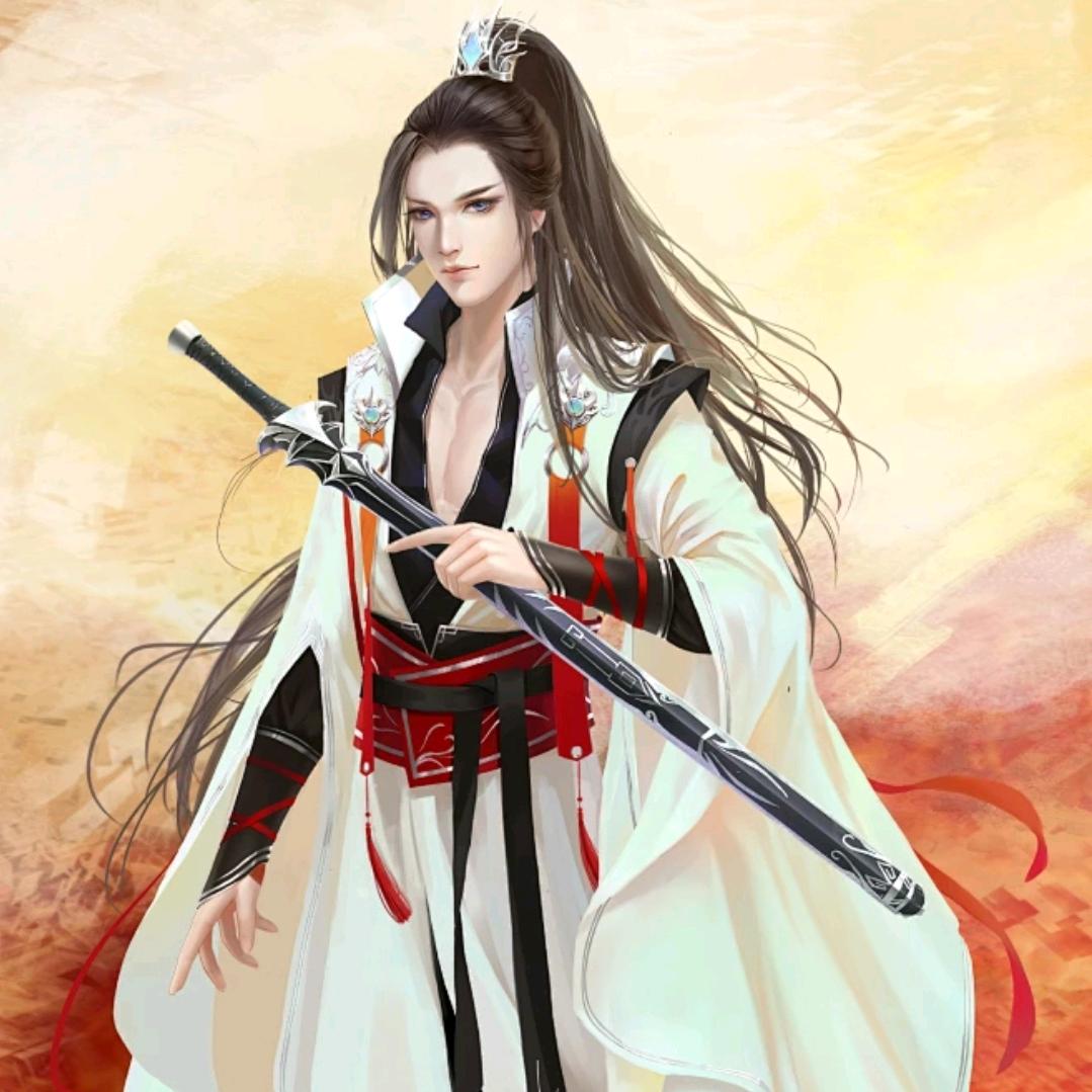 来一碗牛肉拉面