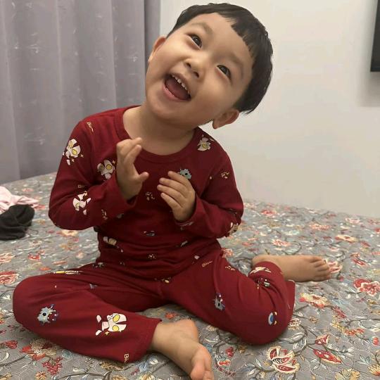顺其自然666