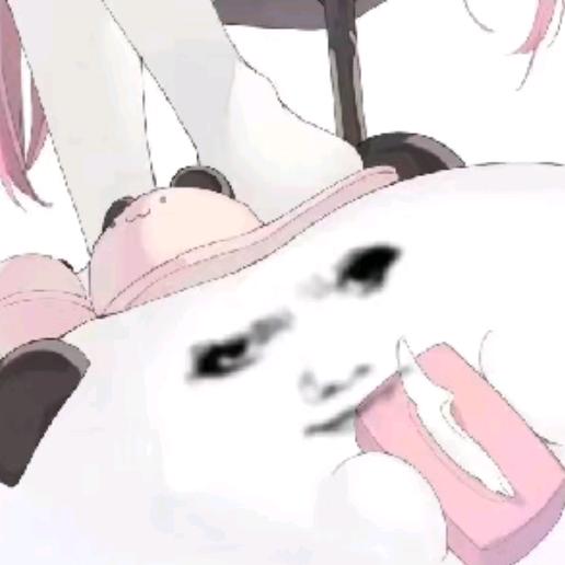 性感夕夕在线劝导