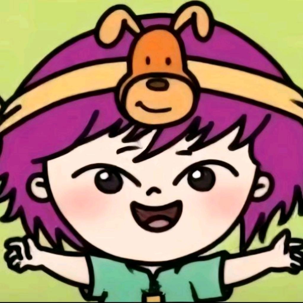KKQQ