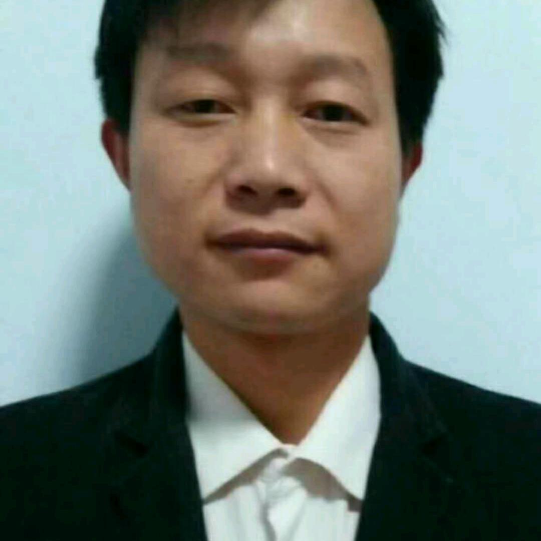 借钱借人品，，还钱见人心
