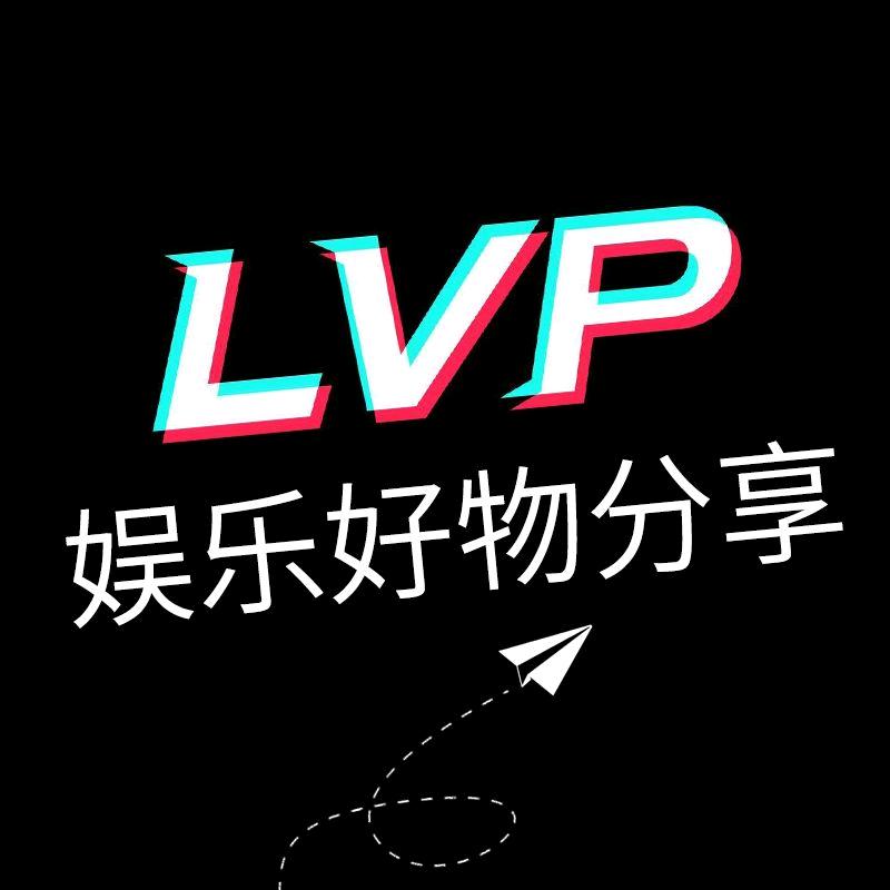 LVP