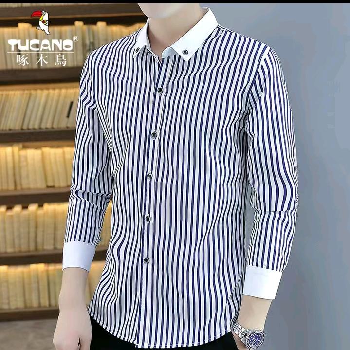 人走茶凉，从新开始