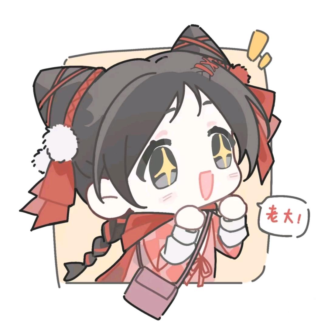 Phyl甄选优品（燕云代肝）