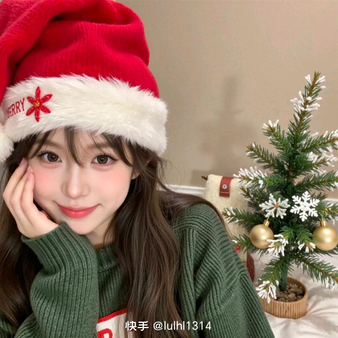 ℳঞᩚ暖阳꧔ꦿ᭄💞