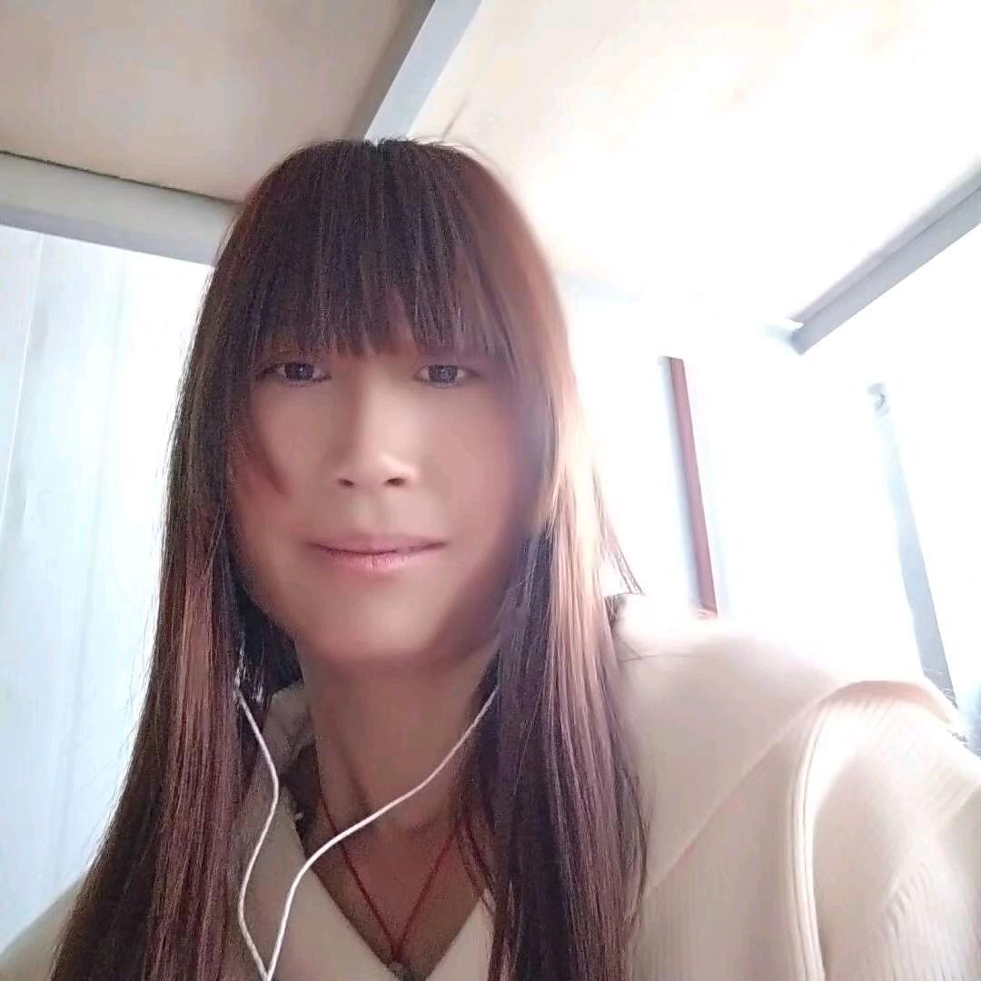 云南钢筋妹，又可以带班组。专门做钢筋。