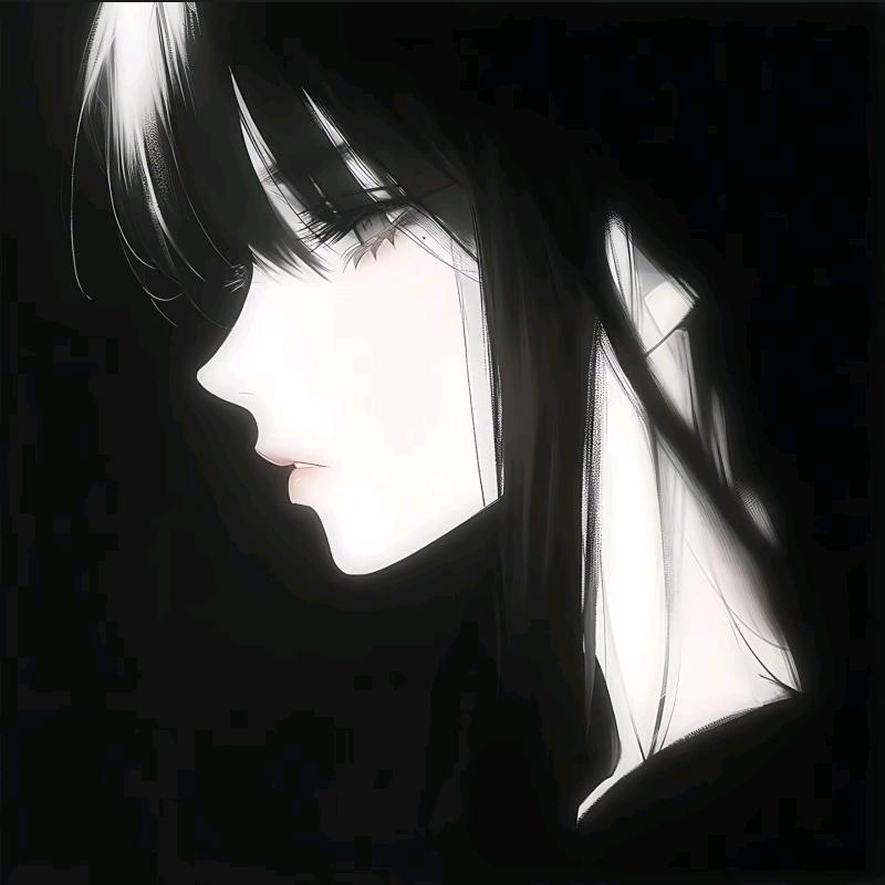 贵港市港北区世涣货运服务部