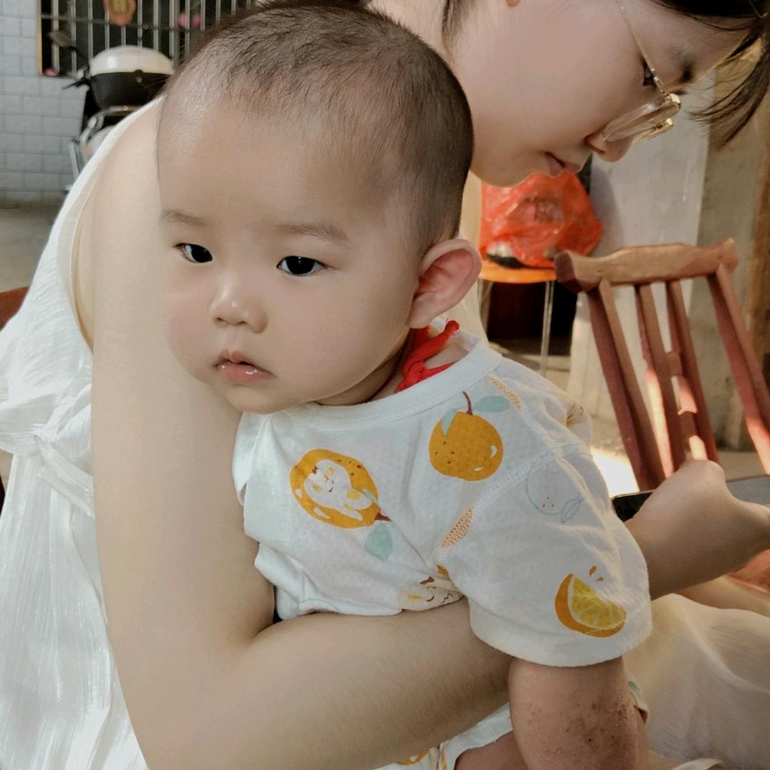 @火火的成长日记