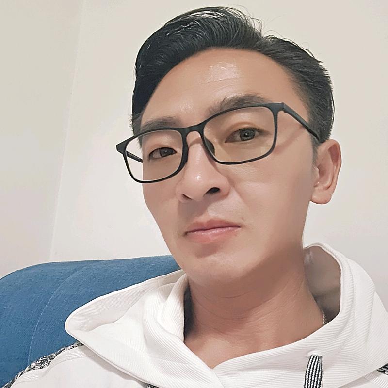 昆明铭旺二手车