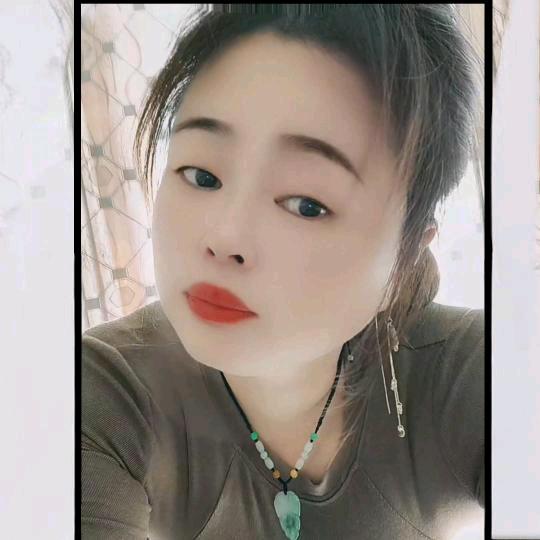 英姐（橱窗好物）