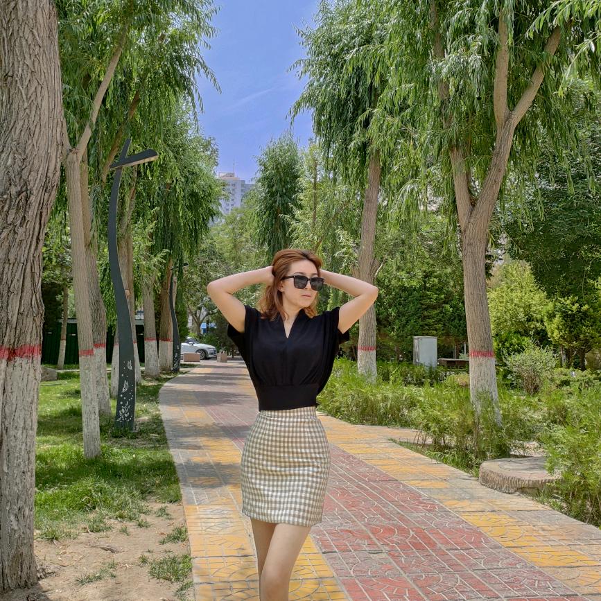 駑馹❣️