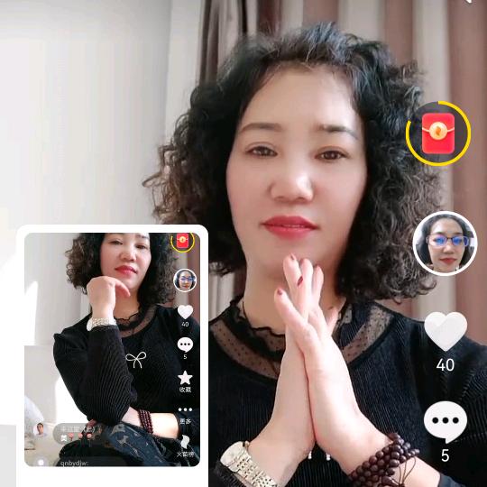 要学会独处