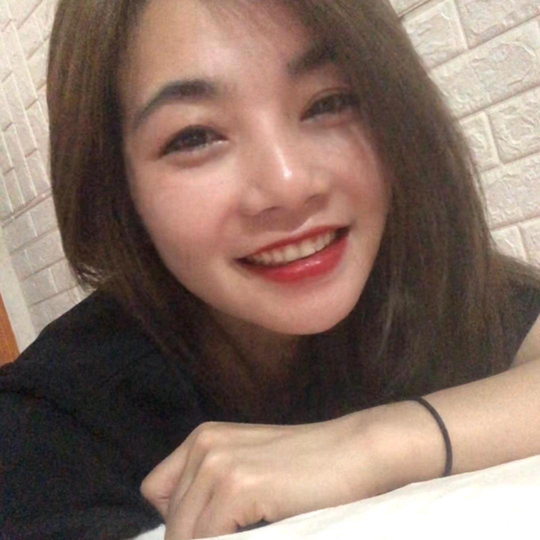 小表妹2