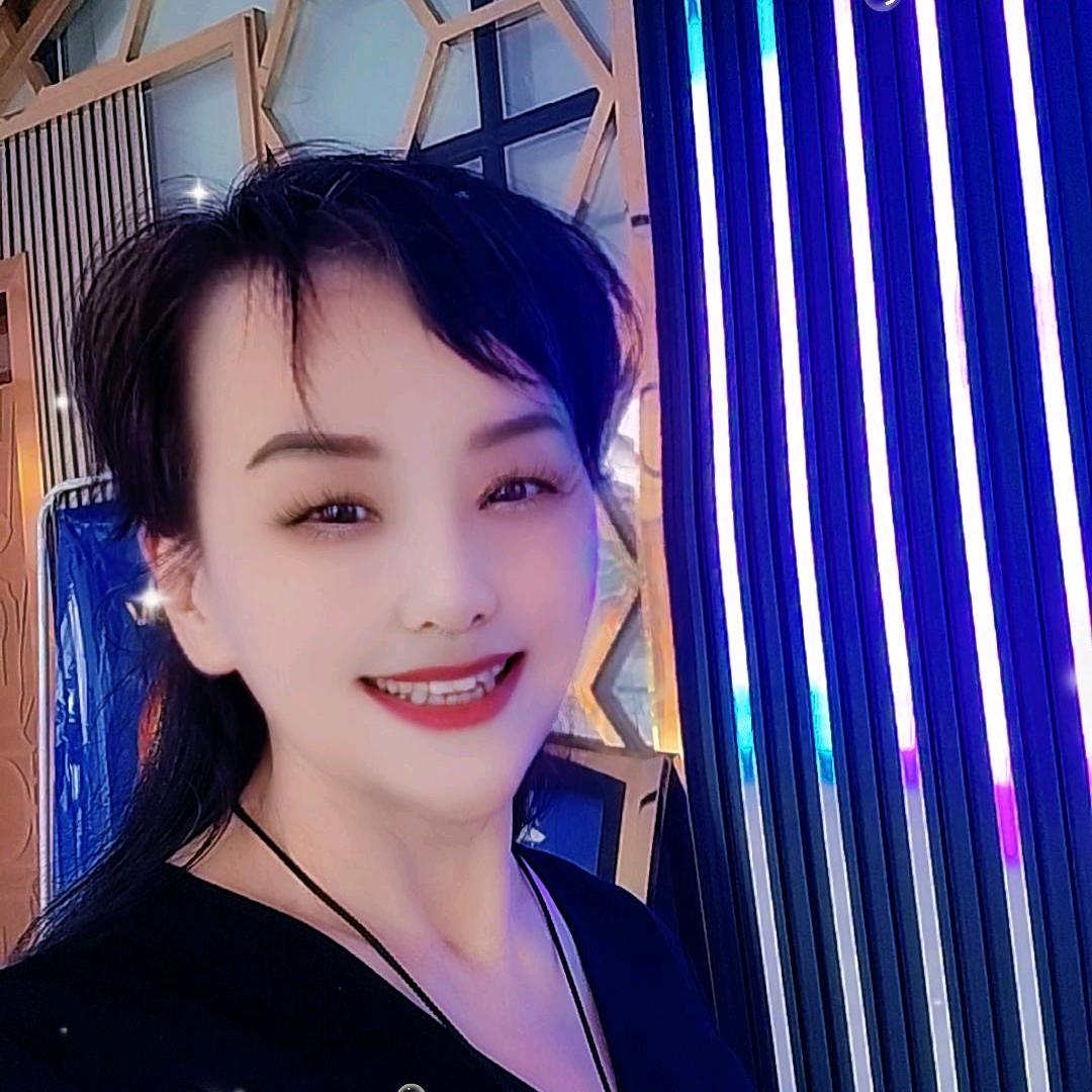 丽姐