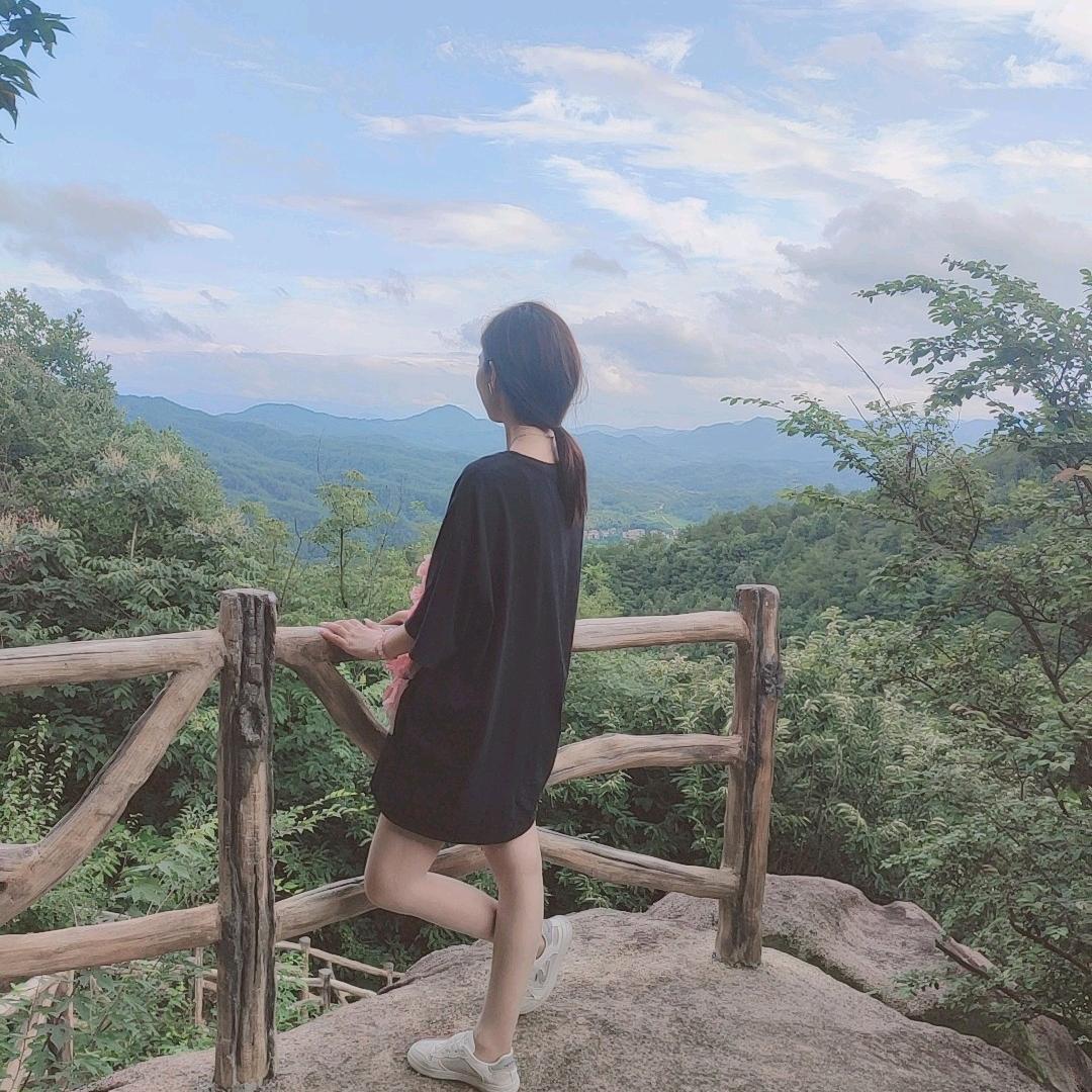 ღ晓倩꧔ꦿ້໌ᮨ᭄এ