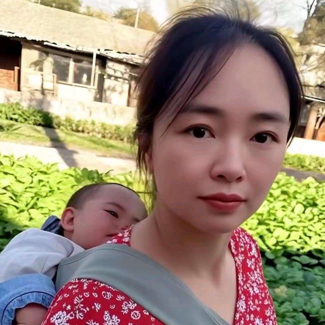 惜爱静