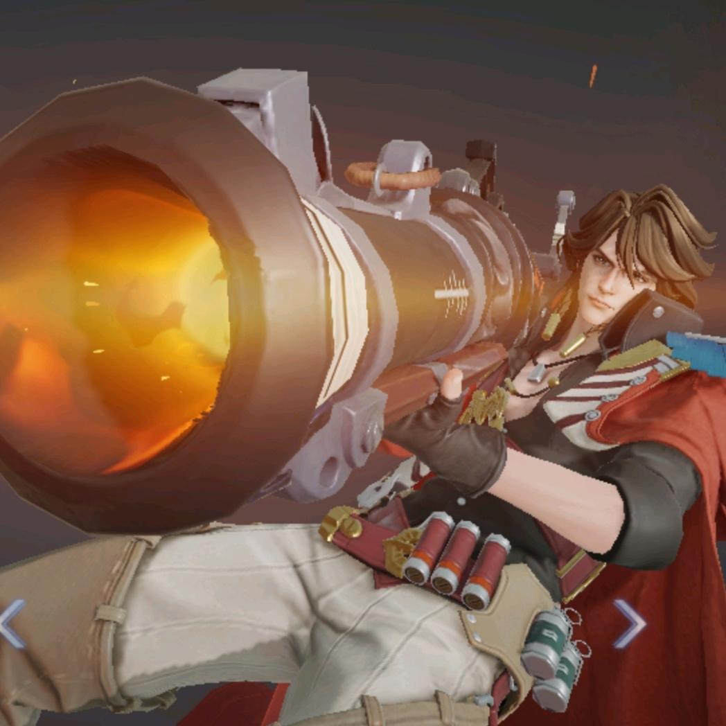 童年（被虐流）