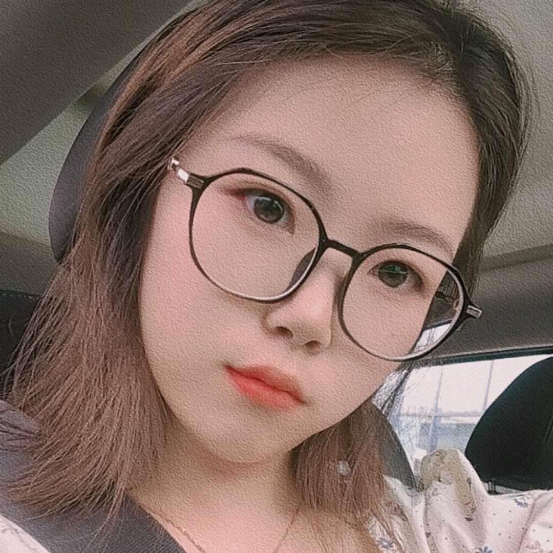 @_谢谢谢谢谢