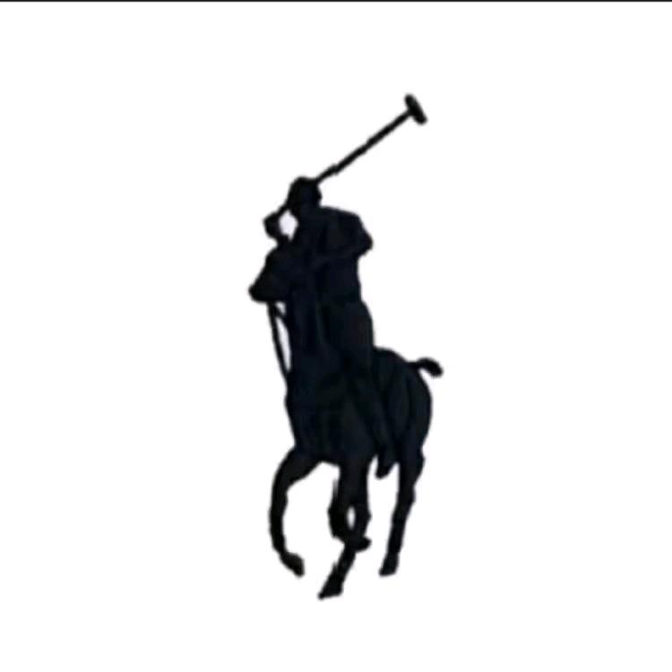 骑手🐴