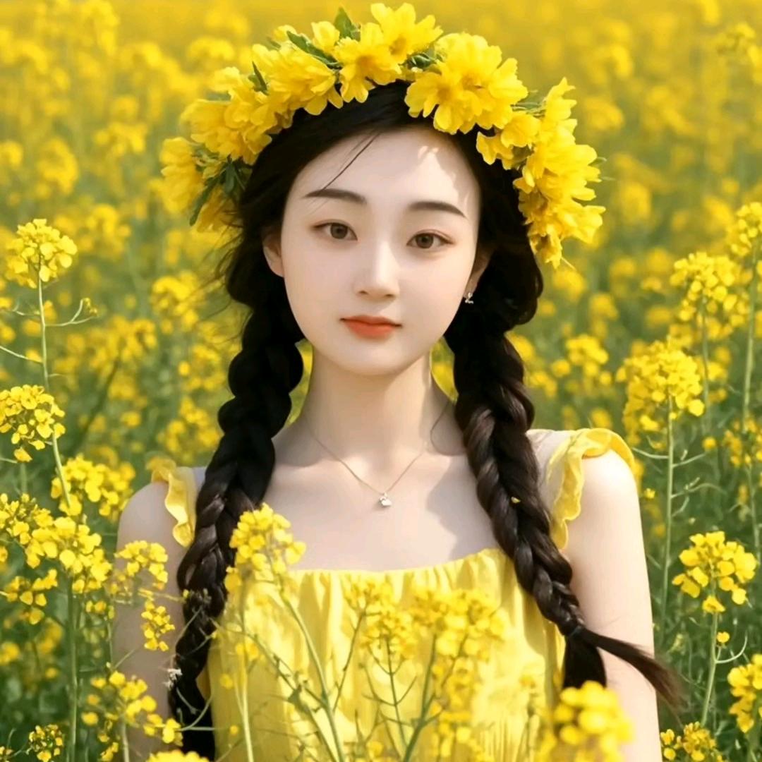 小玉儿