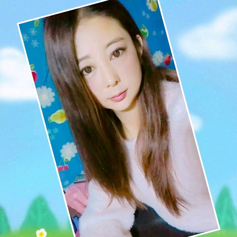薄荷糖凉透心