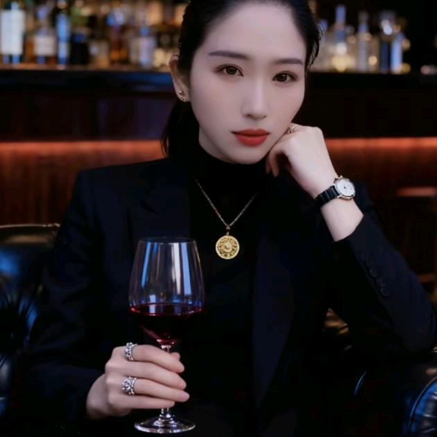 80后的金牌月嫂