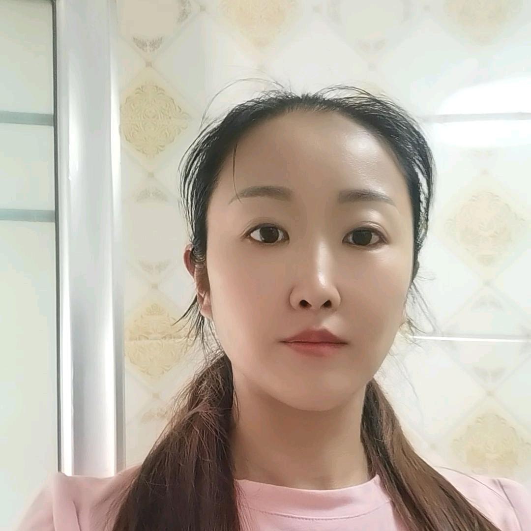陈小燕