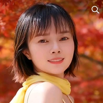 农村姐姐🌹🌹🌹🌹