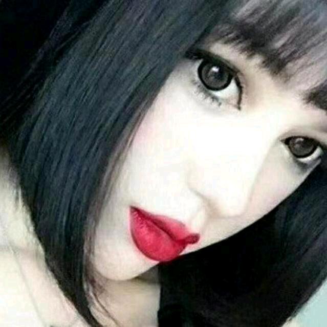 有何贵赣🎋🍎