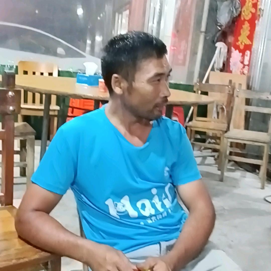 斗喜