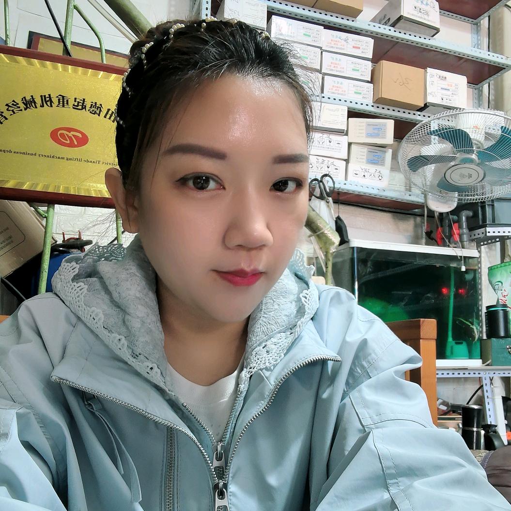 赣州田德起重—梦梦