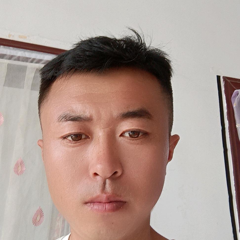 黄集镇左庄垂钓园大虎彪