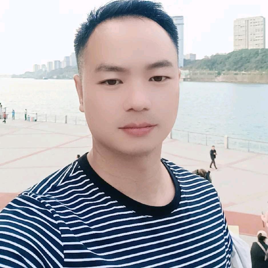 爱伴已久