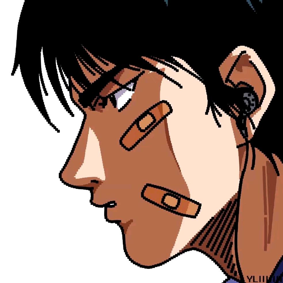 腾宇（三角洲行动）