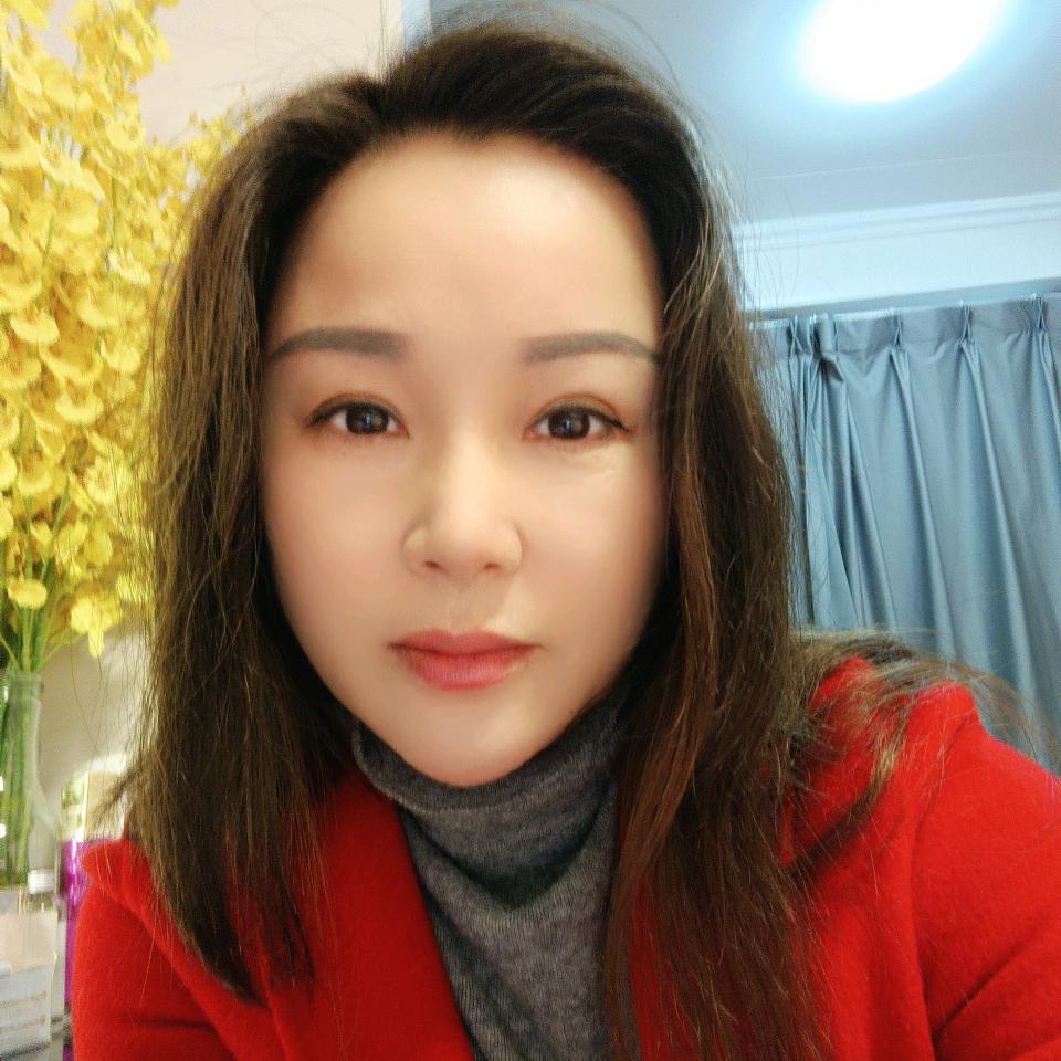 小财宝