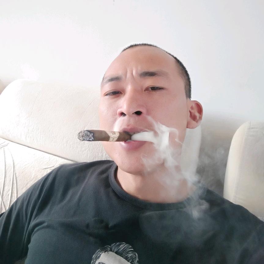 亮平