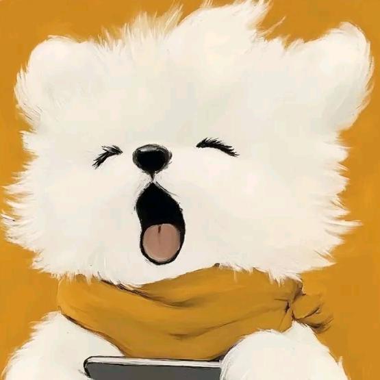 🔅-ʜєʟʟɵ 小宝呀