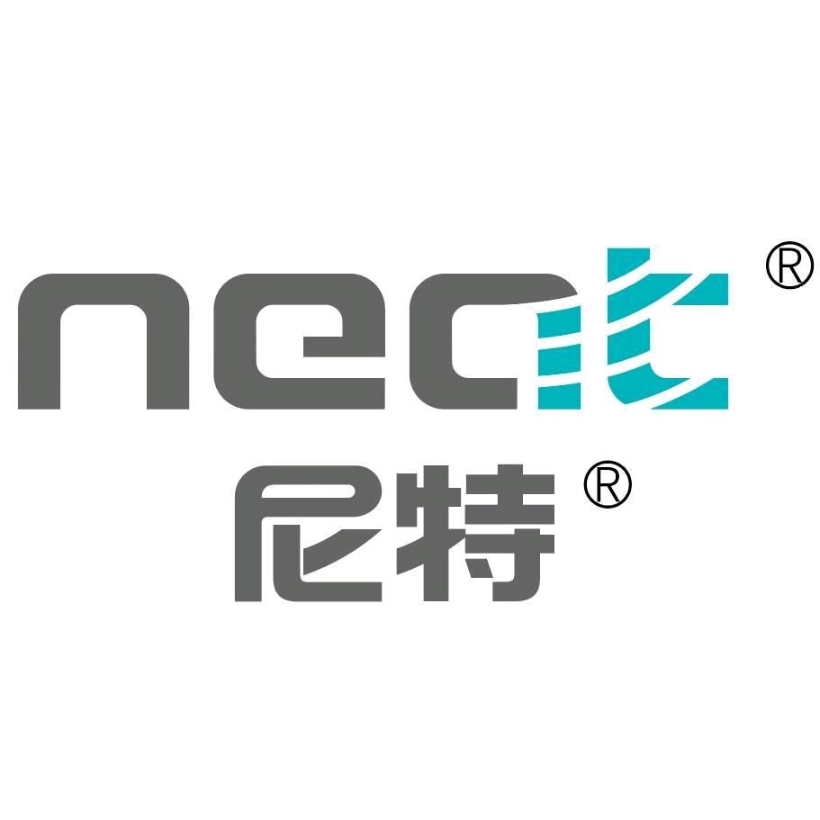 文译消防—尼特