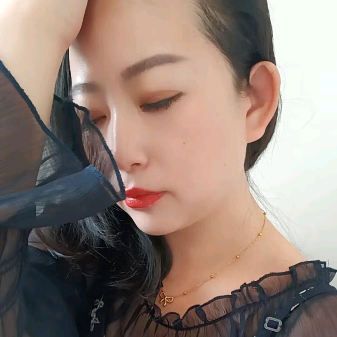 @💕笑笑不讲理💗💋ℒℴѵℯ