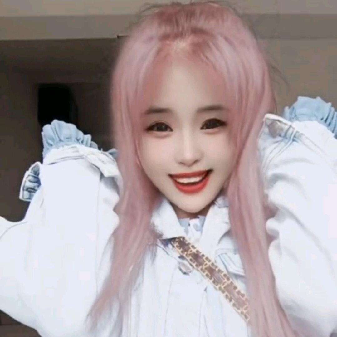 亚迪董小妞