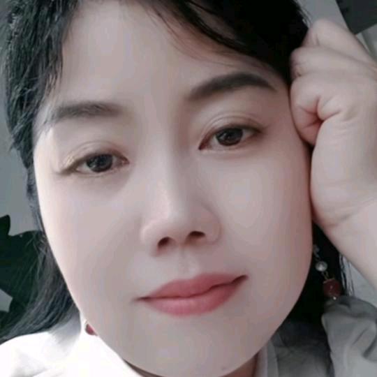 平安辉，一生有你