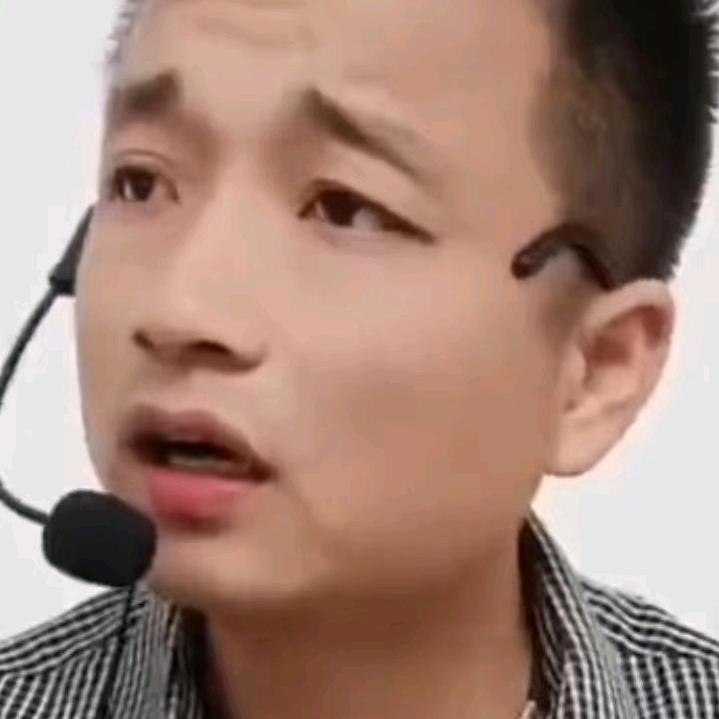 澧州大鼓小不点