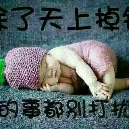 单身妈妈🌾🌾🌾🌾🍁🍁