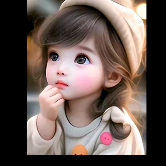 爱音乐爱生活🍎🍎