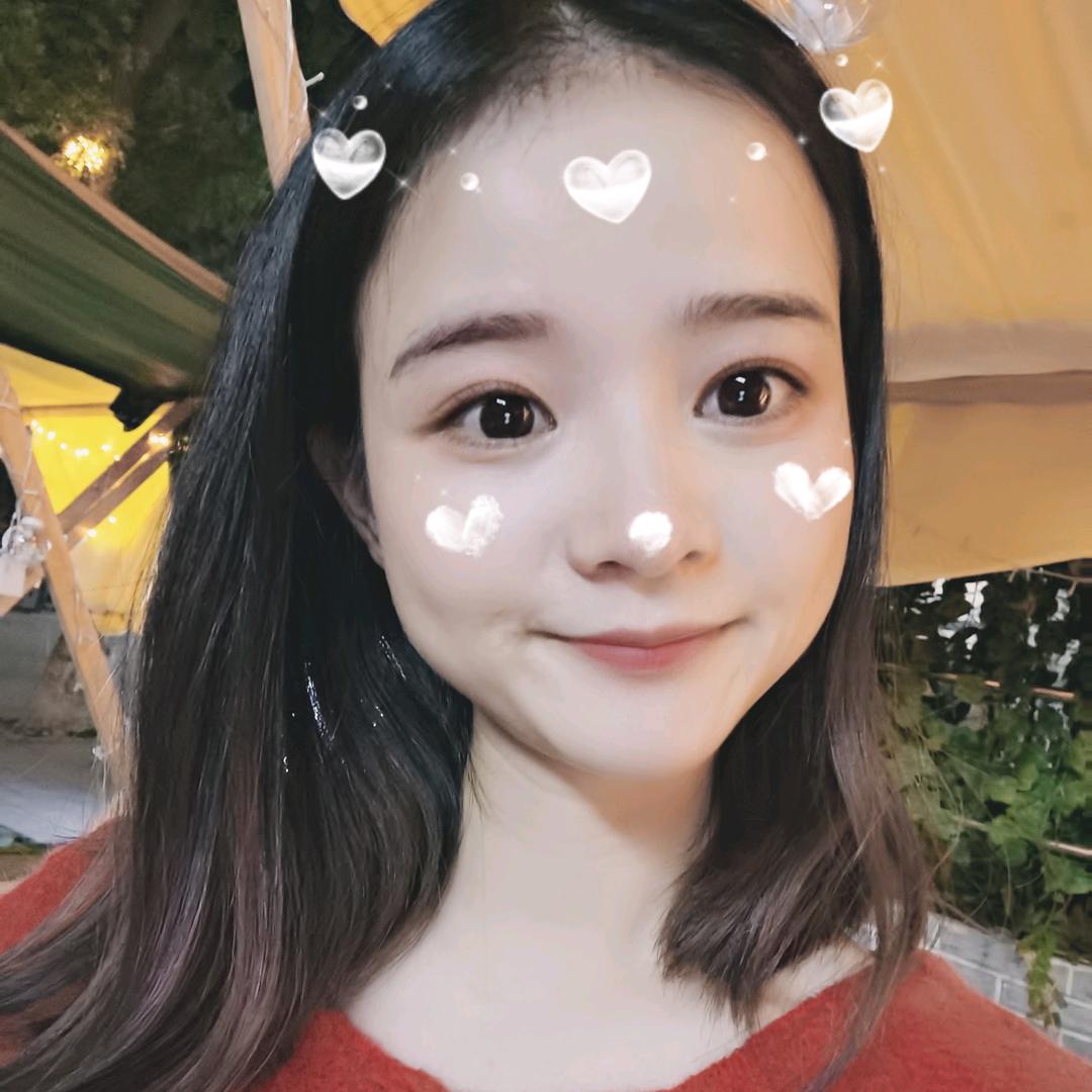 宣妈