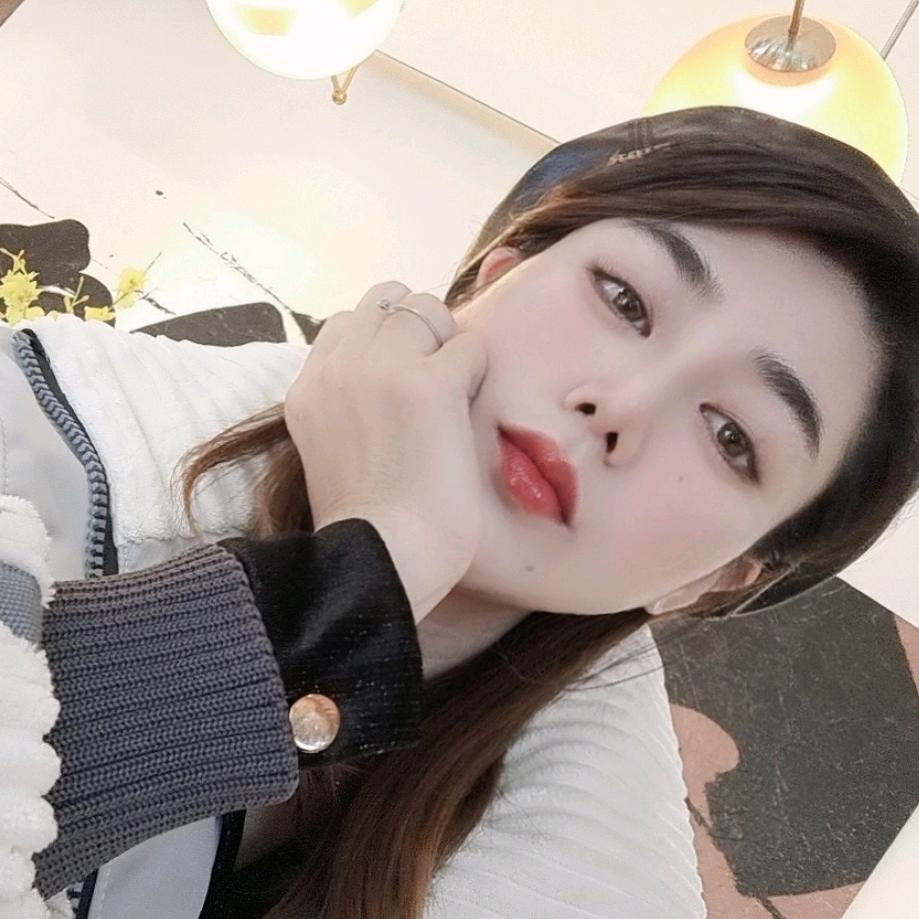 琳达甄选